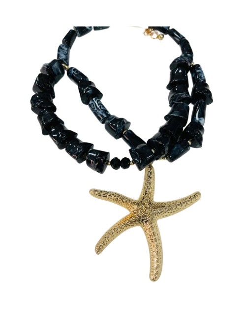6839 Colgante Estrella
