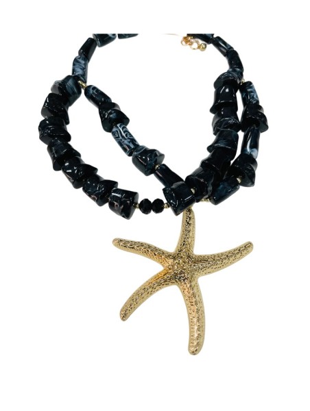 6839 Colgante Estrella