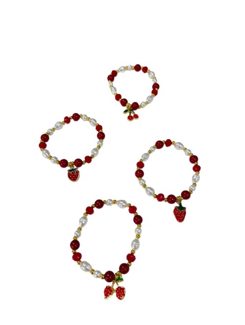 6841 Pulsera Thalya