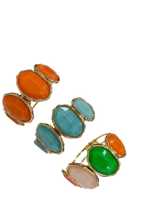 6842 Pulsera Koko