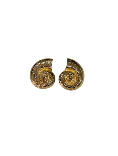 6845 Pendientes Coralina