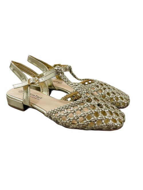 6860 Bailarina Rejilla