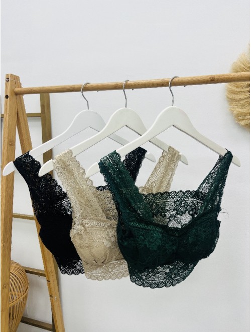 6871 Bralette Susal