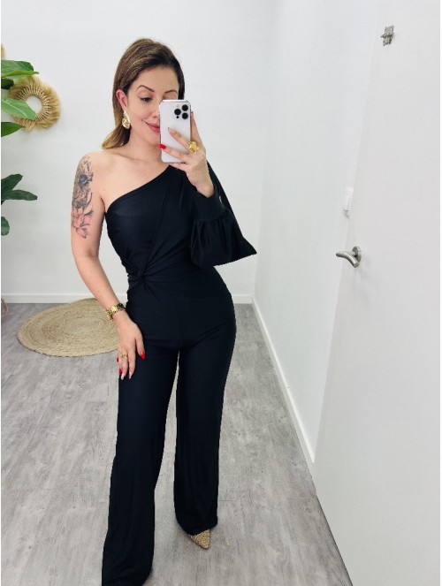 6873 Mono Lelan