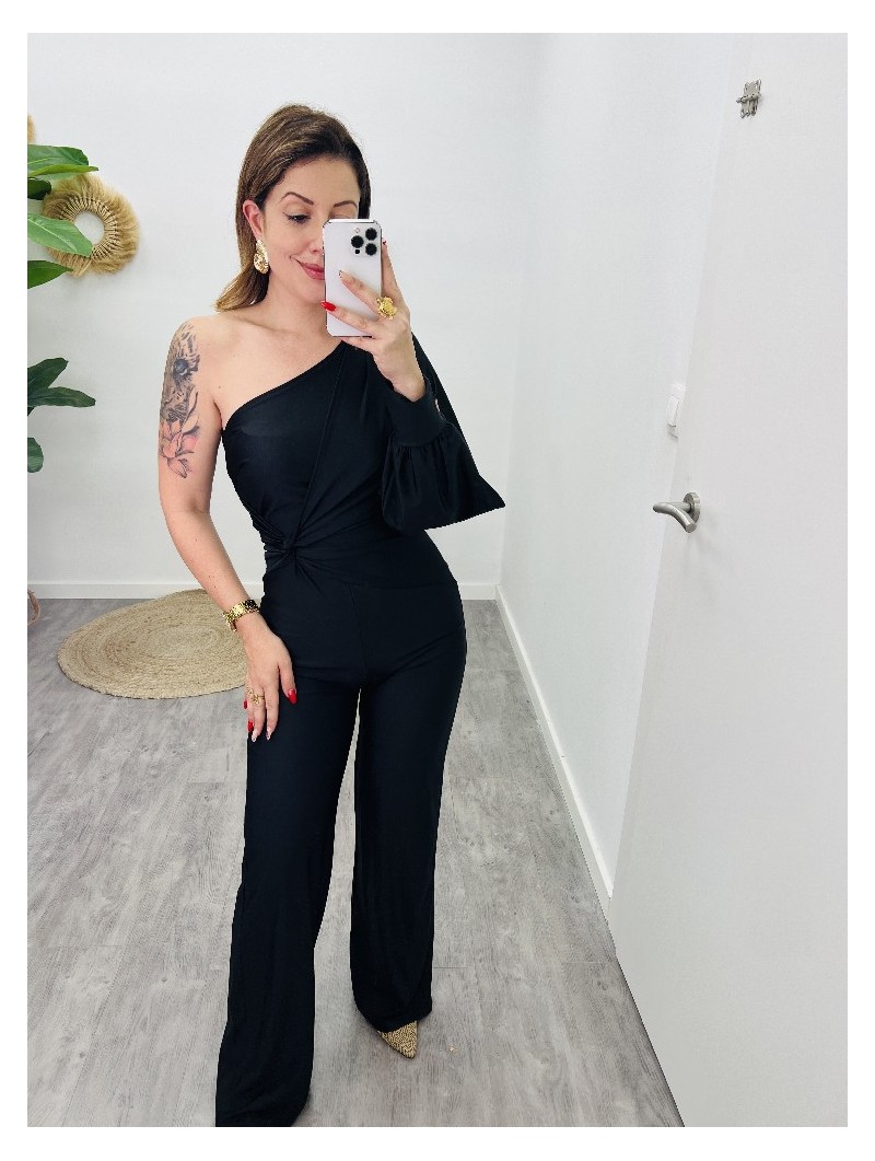 6873 Mono Lelan