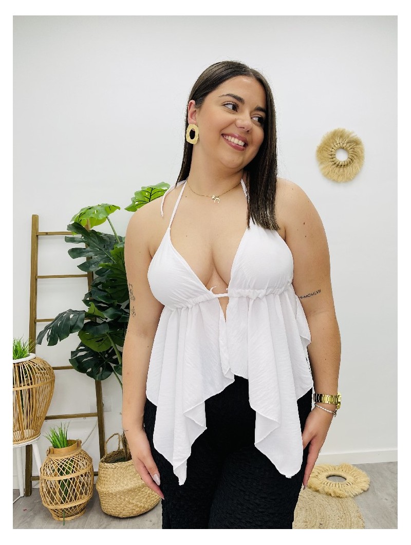 6921 Top Salseo