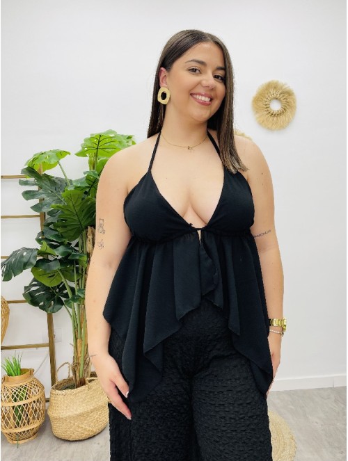 6922 Top Salseo