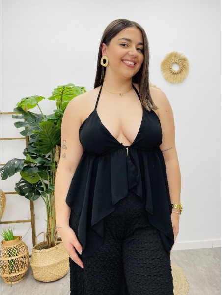 6922 Top Salseo