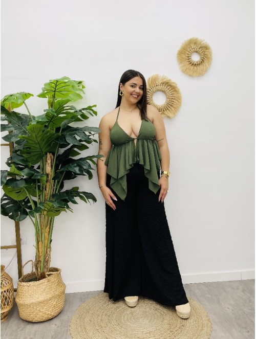 6925 Pantalón Merid