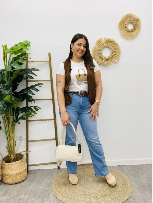 6936 Jeans Zeta