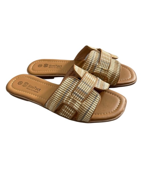 6944 Pala Andrea Camel