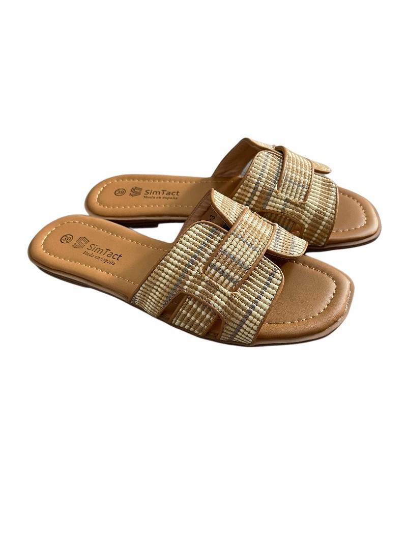 6944 Pala Andrea Camel