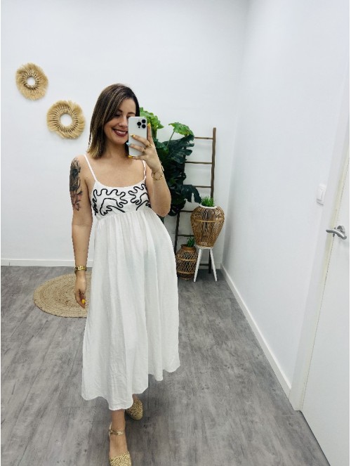 6962 Vestido Jobila