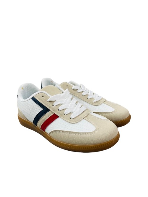 6978 Deportiva Isabell