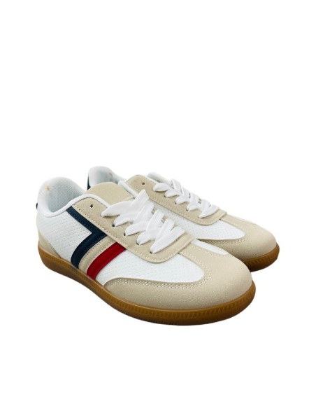 6978 Deportiva Isabell