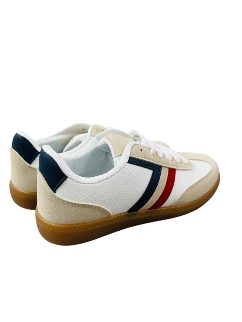 6979 Deportiva Isabell