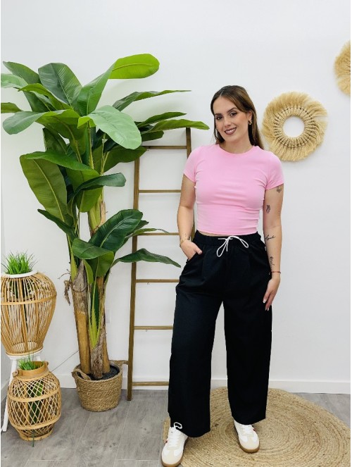 6995 Pantalon Yubo