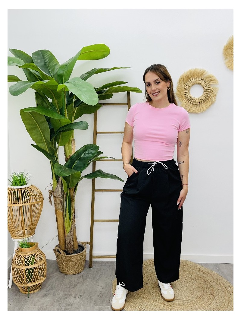 6995 Pantalon Yubo