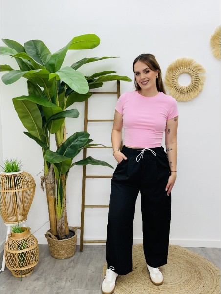6995 Pantalon Yubo