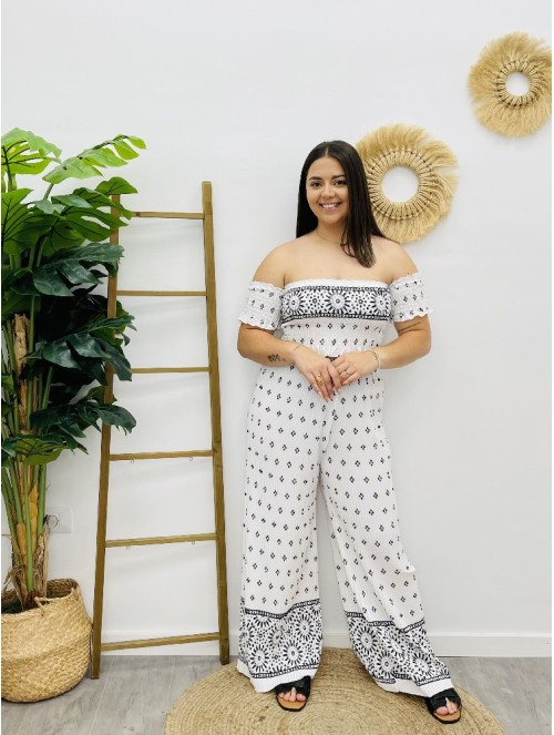 7001 Conjunto Dracena