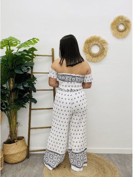 7002 Conjunto Dracena