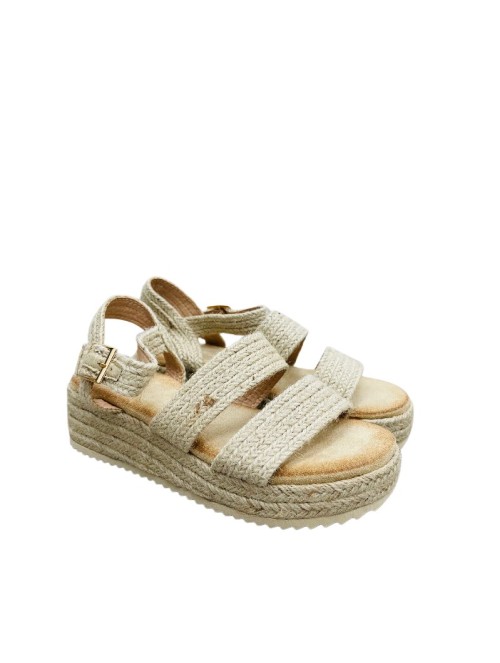 7026 Sandalia Yute Jenia