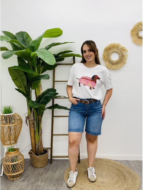 7042 Jeans Oni