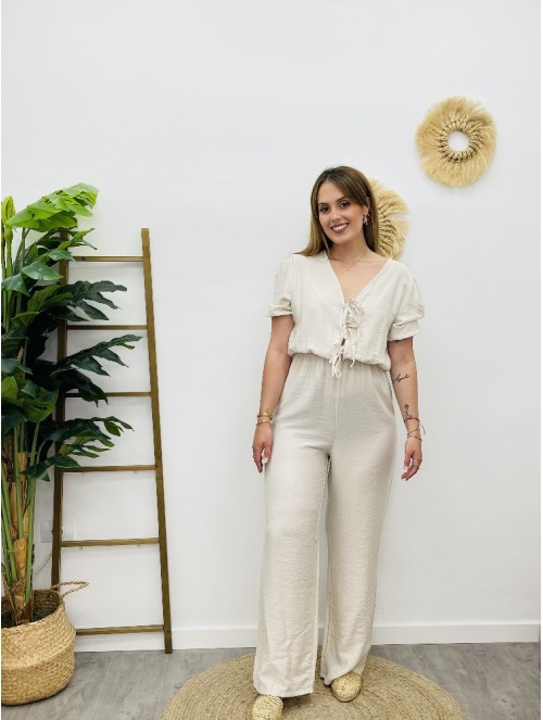 7056 Mono Aloe