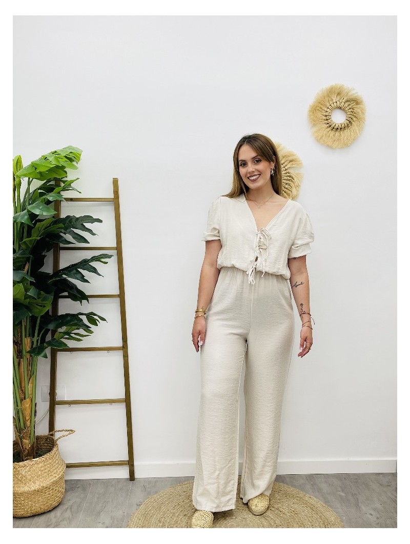 7056 Mono Aloe