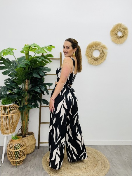 7108 Conjunto Crisol