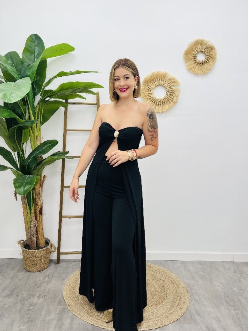 7133 Conjunto pareo
