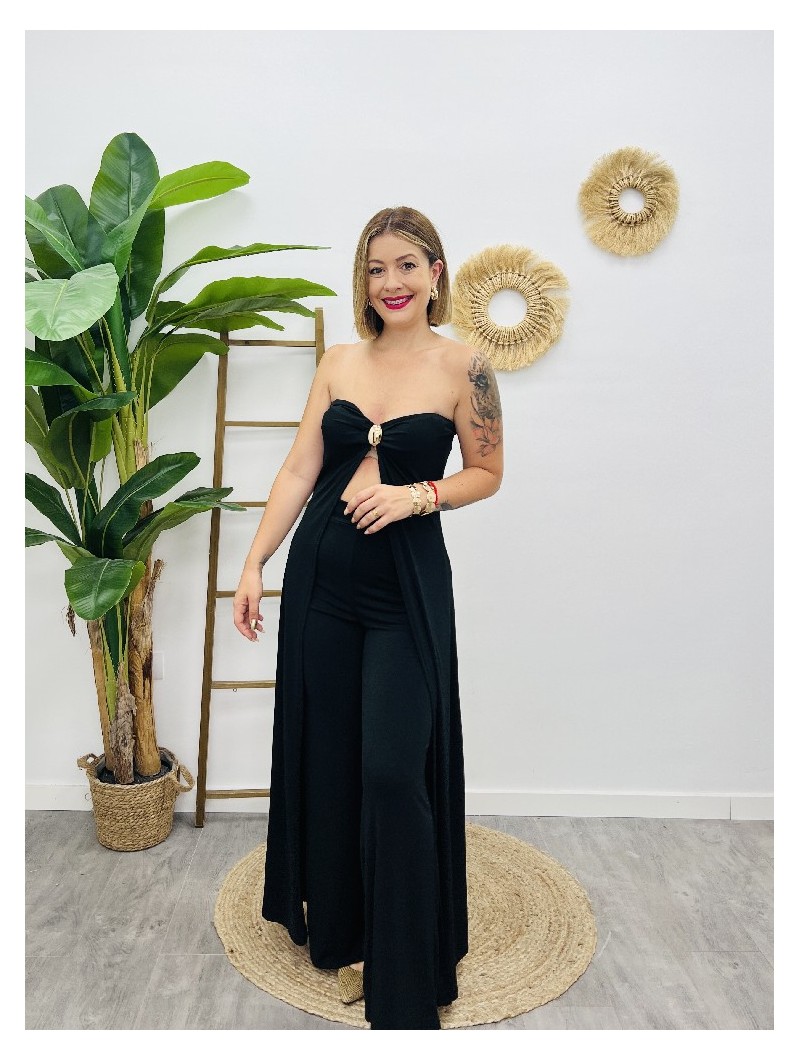 7133 Conjunto pareo