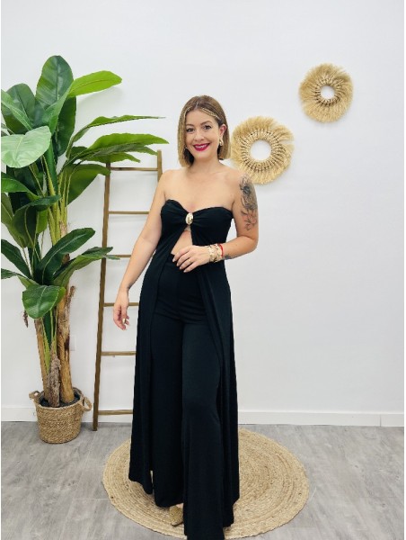 7133 Conjunto pareo