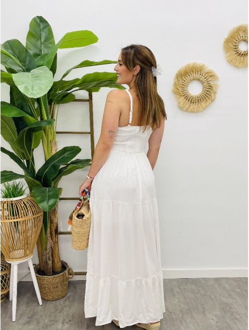 7148 Vestido Fenia