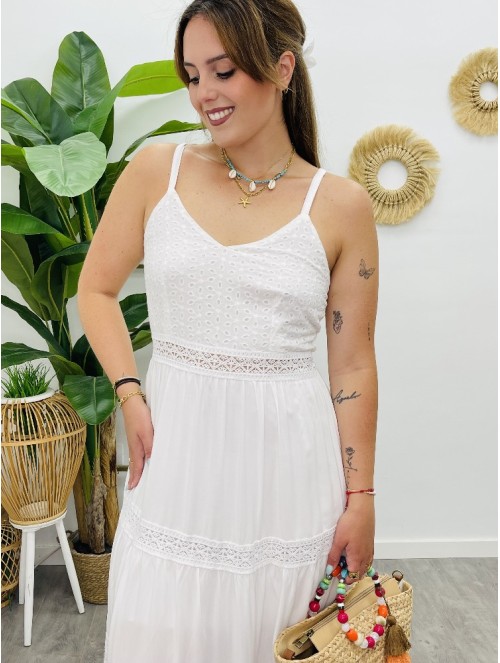 7149 Vestido Fenia