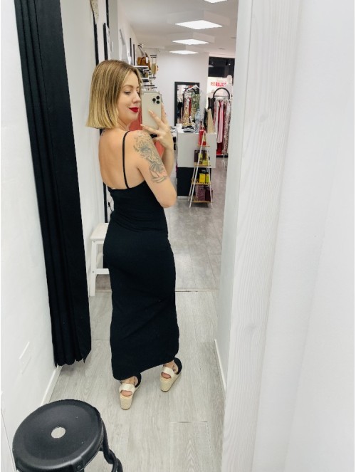 7153 Vestido Osis
