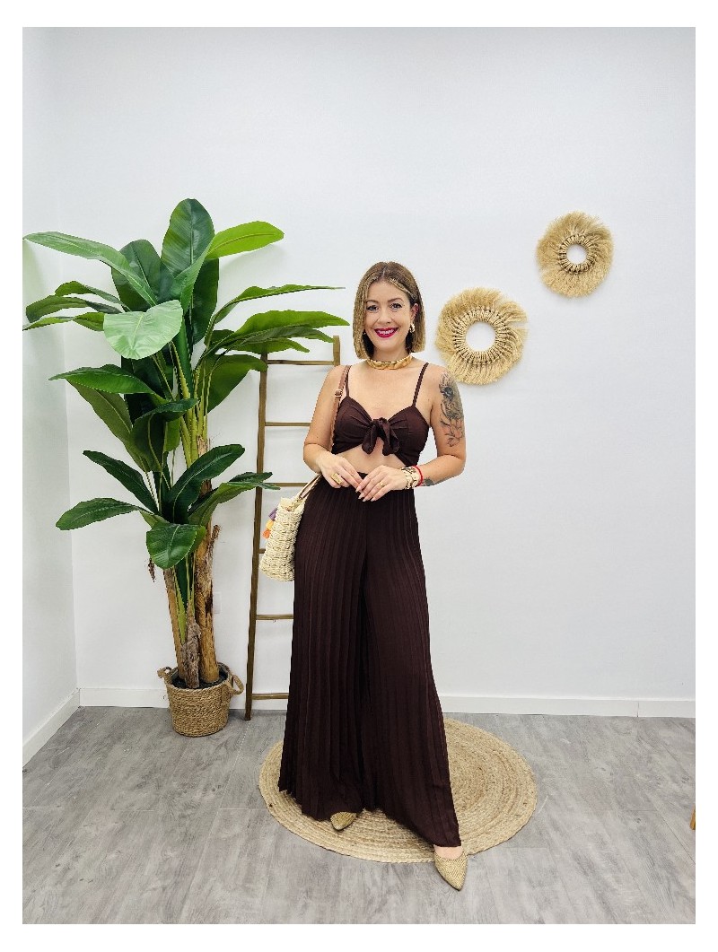 7162 Conjunto Orbe