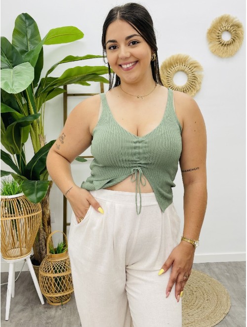 7180 Top Hueso