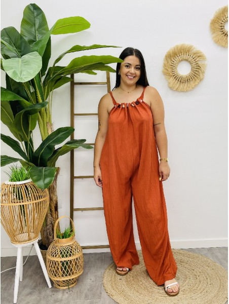 7188 Mono Copi