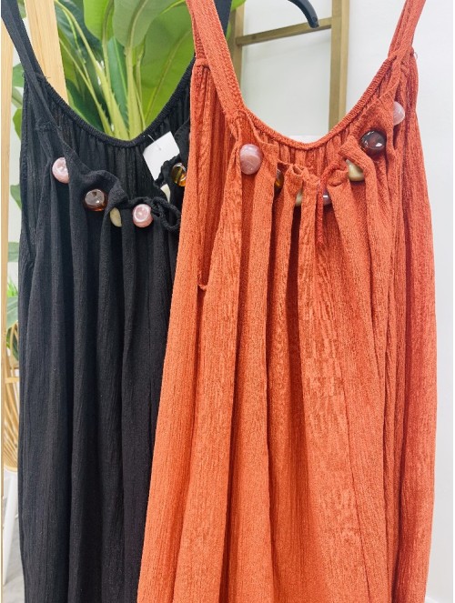7190 Mono Copi