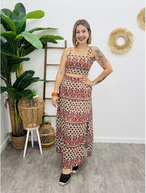 7248 Falda Alenny