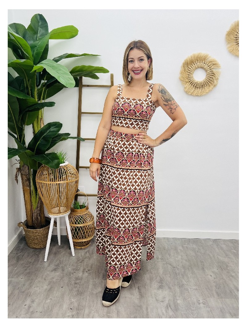 7248 Falda Alenny