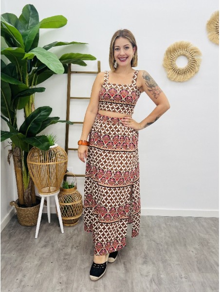 7248 Falda Alenny