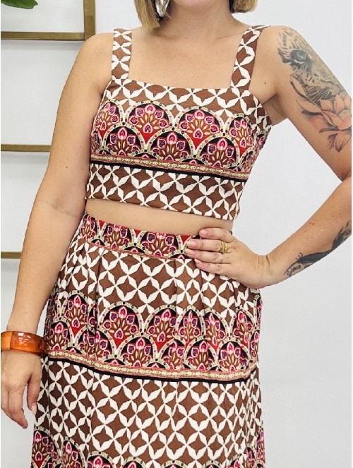 7249 Top Aleny