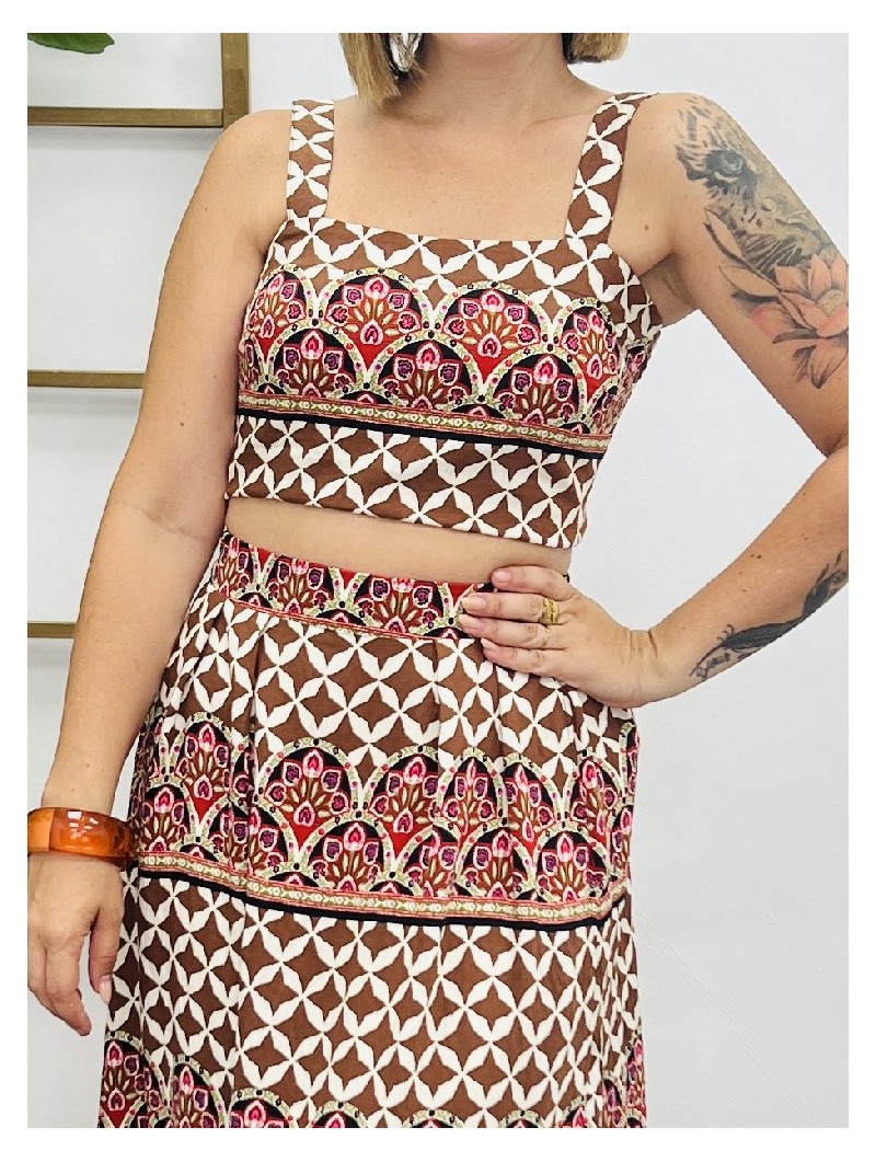 7249 Top Aleny