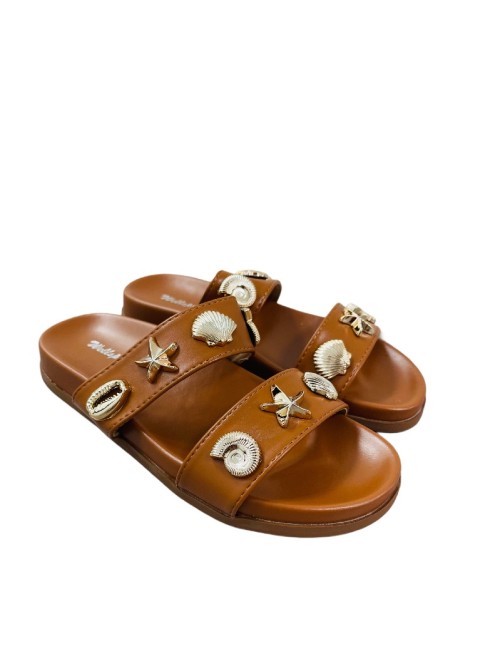 7262 Sandalia Mar