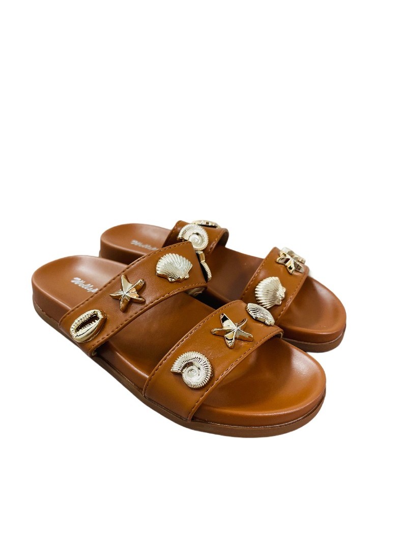 7262 Sandalia Mar