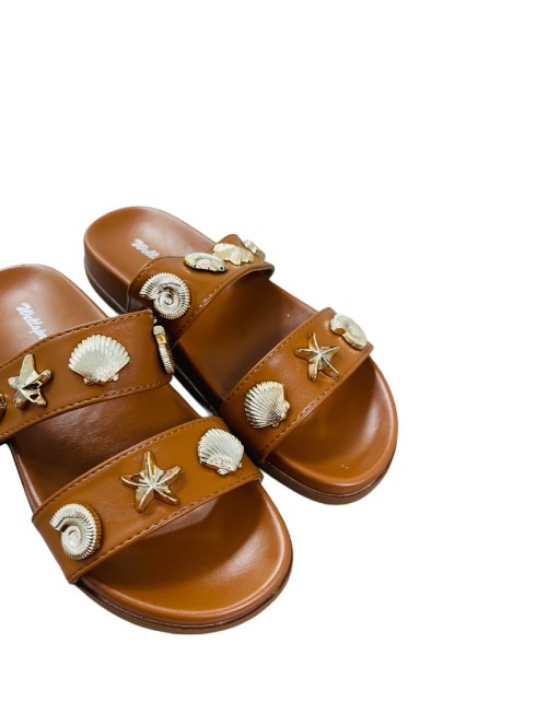 7263 Sandalia Mar