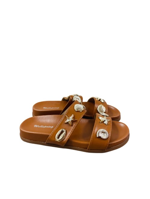 7264 Sandalia Mar