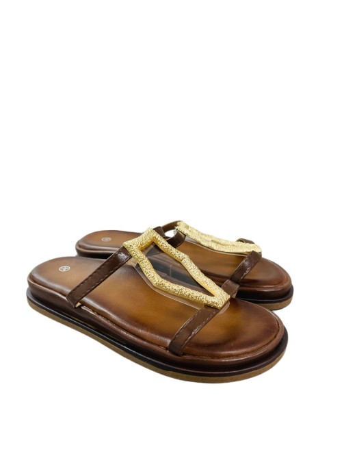 7267 Sandalia Aranza